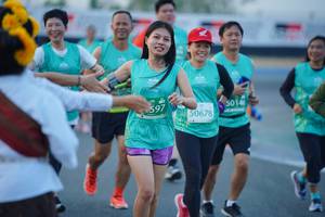 BIB: 5014, 597, 50678
                            <button type="button" onclick="openModal(10459746)" class="btn btn-primary btn-sm float-right btn-popup" data-toggle="modal" data-target=".modal-high-quality">
                        <i class="fas fa-shopping-cart"></i> Add to Cart
                    </button>
                                            <button type="button" onclick="isThisMe(10459746, true)" class="btn btn-success btn-sm float-right btn-popup btn-isme hidden" data-toggle="tooltip" data-placement="bottom" title="นี่คือรูปของคุณใช่ไหม คลิกที่นี่เพื่อเอาเข้าอัลบั้ม">
                        <i class="fas fa-plus"></i> Add to album
                    </button>
                    <button type="button" onclick="isThisMe(10459746, false)" class="btn btn-warning btn-sm float-right btn-popup btn-isnotme hidden">
                        <i class="fas fa-ban"></i> Remove from album
                    </button>