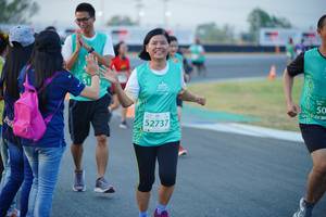 BIB: 52737
                            <button type="button" onclick="openModal(10456797)" class="btn btn-primary btn-sm float-right btn-popup" data-toggle="modal" data-target=".modal-high-quality">
                        <i class="fas fa-shopping-cart"></i> Add to Cart
                    </button>
                                            <button type="button" onclick="isThisMe(10456797, true)" class="btn btn-success btn-sm float-right btn-popup btn-isme hidden" data-toggle="tooltip" data-placement="bottom" title="นี่คือรูปของคุณใช่ไหม คลิกที่นี่เพื่อเอาเข้าอัลบั้ม">
                        <i class="fas fa-plus"></i> Add to album
                    </button>
                    <button type="button" onclick="isThisMe(10456797, false)" class="btn btn-warning btn-sm float-right btn-popup btn-isnotme hidden">
                        <i class="fas fa-ban"></i> Remove from album
                    </button>