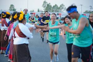 BIB: 53444, 71019, 710
                            <button type="button" onclick="openModal(10458350)" class="btn btn-primary btn-sm float-right btn-popup" data-toggle="modal" data-target=".modal-high-quality">
                        <i class="fas fa-shopping-cart"></i> Add to Cart
                    </button>
                                            <button type="button" onclick="isThisMe(10458350, true)" class="btn btn-success btn-sm float-right btn-popup btn-isme hidden" data-toggle="tooltip" data-placement="bottom" title="นี่คือรูปของคุณใช่ไหม คลิกที่นี่เพื่อเอาเข้าอัลบั้ม">
                        <i class="fas fa-plus"></i> Add to album
                    </button>
                    <button type="button" onclick="isThisMe(10458350, false)" class="btn btn-warning btn-sm float-right btn-popup btn-isnotme hidden">
                        <i class="fas fa-ban"></i> Remove from album
                    </button>