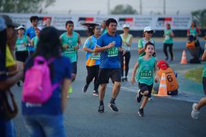 BIB: 50098, 51673, 50260, 51514
                            <button type="button" onclick="openModal(10454163)" class="btn btn-primary btn-sm float-right btn-popup" data-toggle="modal" data-target=".modal-high-quality">
                        <i class="fas fa-shopping-cart"></i> Add to Cart
                    </button>
                                            <button type="button" onclick="isThisMe(10454163, true)" class="btn btn-success btn-sm float-right btn-popup btn-isme hidden" data-toggle="tooltip" data-placement="bottom" title="นี่คือรูปของคุณใช่ไหม คลิกที่นี่เพื่อเอาเข้าอัลบั้ม">
                        <i class="fas fa-plus"></i> Add to album
                    </button>
                    <button type="button" onclick="isThisMe(10454163, false)" class="btn btn-warning btn-sm float-right btn-popup btn-isnotme hidden">
                        <i class="fas fa-ban"></i> Remove from album
                    </button>