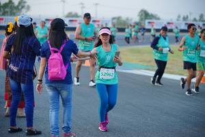 BIB: 51640, 52962
                            <button type="button" onclick="openModal(10455191)" class="btn btn-primary btn-sm float-right btn-popup" data-toggle="modal" data-target=".modal-high-quality">
                        <i class="fas fa-shopping-cart"></i> Add to Cart
                    </button>
                                            <button type="button" onclick="isThisMe(10455191, true)" class="btn btn-success btn-sm float-right btn-popup btn-isme hidden" data-toggle="tooltip" data-placement="bottom" title="นี่คือรูปของคุณใช่ไหม คลิกที่นี่เพื่อเอาเข้าอัลบั้ม">
                        <i class="fas fa-plus"></i> Add to album
                    </button>
                    <button type="button" onclick="isThisMe(10455191, false)" class="btn btn-warning btn-sm float-right btn-popup btn-isnotme hidden">
                        <i class="fas fa-ban"></i> Remove from album
                    </button>