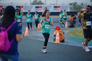 BIB: 50746, 50952
                            <button type="button" onclick="openModal(10454642)" class="btn btn-primary btn-sm float-right btn-popup" data-toggle="modal" data-target=".modal-high-quality">
                        <i class="fas fa-shopping-cart"></i> Add to Cart
                    </button>
                                            <button type="button" onclick="isThisMe(10454642, true)" class="btn btn-success btn-sm float-right btn-popup btn-isme hidden" data-toggle="tooltip" data-placement="bottom" title="นี่คือรูปของคุณใช่ไหม คลิกที่นี่เพื่อเอาเข้าอัลบั้ม">
                        <i class="fas fa-plus"></i> Add to album
                    </button>
                    <button type="button" onclick="isThisMe(10454642, false)" class="btn btn-warning btn-sm float-right btn-popup btn-isnotme hidden">
                        <i class="fas fa-ban"></i> Remove from album
                    </button>