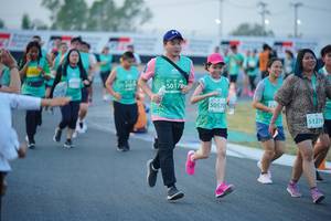 BIB: 50179, 50570, 51276
                            <button type="button" onclick="openModal(10460045)" class="btn btn-primary btn-sm float-right btn-popup" data-toggle="modal" data-target=".modal-high-quality">
                        <i class="fas fa-shopping-cart"></i> Add to Cart
                    </button>
                                            <button type="button" onclick="isThisMe(10460045, true)" class="btn btn-success btn-sm float-right btn-popup btn-isme hidden" data-toggle="tooltip" data-placement="bottom" title="นี่คือรูปของคุณใช่ไหม คลิกที่นี่เพื่อเอาเข้าอัลบั้ม">
                        <i class="fas fa-plus"></i> Add to album
                    </button>
                    <button type="button" onclick="isThisMe(10460045, false)" class="btn btn-warning btn-sm float-right btn-popup btn-isnotme hidden">
                        <i class="fas fa-ban"></i> Remove from album
                    </button>