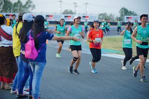 BIB: 52568, 51698, 5223, 50702
                            <button type="button" onclick="openModal(10457144)" class="btn btn-primary btn-sm float-right btn-popup" data-toggle="modal" data-target=".modal-high-quality">
                        <i class="fas fa-shopping-cart"></i> Add to Cart
                    </button>
                                            <button type="button" onclick="isThisMe(10457144, true)" class="btn btn-success btn-sm float-right btn-popup btn-isme hidden" data-toggle="tooltip" data-placement="bottom" title="นี่คือรูปของคุณใช่ไหม คลิกที่นี่เพื่อเอาเข้าอัลบั้ม">
                        <i class="fas fa-plus"></i> Add to album
                    </button>
                    <button type="button" onclick="isThisMe(10457144, false)" class="btn btn-warning btn-sm float-right btn-popup btn-isnotme hidden">
                        <i class="fas fa-ban"></i> Remove from album
                    </button>