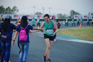 BIB: 52538
                            <button type="button" onclick="openModal(10454209)" class="btn btn-primary btn-sm float-right btn-popup" data-toggle="modal" data-target=".modal-high-quality">
                        <i class="fas fa-shopping-cart"></i> Add to Cart
                    </button>
                                            <button type="button" onclick="isThisMe(10454209, true)" class="btn btn-success btn-sm float-right btn-popup btn-isme hidden" data-toggle="tooltip" data-placement="bottom" title="นี่คือรูปของคุณใช่ไหม คลิกที่นี่เพื่อเอาเข้าอัลบั้ม">
                        <i class="fas fa-plus"></i> Add to album
                    </button>
                    <button type="button" onclick="isThisMe(10454209, false)" class="btn btn-warning btn-sm float-right btn-popup btn-isnotme hidden">
                        <i class="fas fa-ban"></i> Remove from album
                    </button>