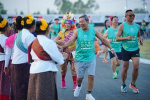 BIB: 947, 51769
                            <button type="button" onclick="openModal(10459310)" class="btn btn-primary btn-sm float-right btn-popup" data-toggle="modal" data-target=".modal-high-quality">
                        <i class="fas fa-shopping-cart"></i> Add to Cart
                    </button>
                                            <button type="button" onclick="isThisMe(10459310, true)" class="btn btn-success btn-sm float-right btn-popup btn-isme hidden" data-toggle="tooltip" data-placement="bottom" title="นี่คือรูปของคุณใช่ไหม คลิกที่นี่เพื่อเอาเข้าอัลบั้ม">
                        <i class="fas fa-plus"></i> Add to album
                    </button>
                    <button type="button" onclick="isThisMe(10459310, false)" class="btn btn-warning btn-sm float-right btn-popup btn-isnotme hidden">
                        <i class="fas fa-ban"></i> Remove from album
                    </button>