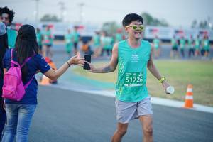 BIB: 51726
                            <button type="button" onclick="openModal(10457751)" class="btn btn-primary btn-sm float-right btn-popup" data-toggle="modal" data-target=".modal-high-quality">
                        <i class="fas fa-shopping-cart"></i> Add to Cart
                    </button>
                                            <button type="button" onclick="isThisMe(10457751, true)" class="btn btn-success btn-sm float-right btn-popup btn-isme hidden" data-toggle="tooltip" data-placement="bottom" title="นี่คือรูปของคุณใช่ไหม คลิกที่นี่เพื่อเอาเข้าอัลบั้ม">
                        <i class="fas fa-plus"></i> Add to album
                    </button>
                    <button type="button" onclick="isThisMe(10457751, false)" class="btn btn-warning btn-sm float-right btn-popup btn-isnotme hidden">
                        <i class="fas fa-ban"></i> Remove from album
                    </button>