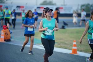 BIB: 52978
                            <button type="button" onclick="openModal(10460567)" class="btn btn-primary btn-sm float-right btn-popup" data-toggle="modal" data-target=".modal-high-quality">
                        <i class="fas fa-shopping-cart"></i> Add to Cart
                    </button>
                                            <button type="button" onclick="isThisMe(10460567, true)" class="btn btn-success btn-sm float-right btn-popup btn-isme hidden" data-toggle="tooltip" data-placement="bottom" title="นี่คือรูปของคุณใช่ไหม คลิกที่นี่เพื่อเอาเข้าอัลบั้ม">
                        <i class="fas fa-plus"></i> Add to album
                    </button>
                    <button type="button" onclick="isThisMe(10460567, false)" class="btn btn-warning btn-sm float-right btn-popup btn-isnotme hidden">
                        <i class="fas fa-ban"></i> Remove from album
                    </button>