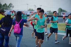 BIB: 
                            <button type="button" onclick="openModal(10454310)" class="btn btn-primary btn-sm float-right btn-popup" data-toggle="modal" data-target=".modal-high-quality">
                        <i class="fas fa-shopping-cart"></i> Add to Cart
                    </button>
                                            <button type="button" onclick="isThisMe(10454310, true)" class="btn btn-success btn-sm float-right btn-popup btn-isme hidden" data-toggle="tooltip" data-placement="bottom" title="นี่คือรูปของคุณใช่ไหม คลิกที่นี่เพื่อเอาเข้าอัลบั้ม">
                        <i class="fas fa-plus"></i> Add to album
                    </button>
                    <button type="button" onclick="isThisMe(10454310, false)" class="btn btn-warning btn-sm float-right btn-popup btn-isnotme hidden">
                        <i class="fas fa-ban"></i> Remove from album
                    </button>