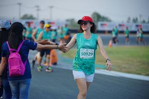 BIB: 50929
                            <button type="button" onclick="openModal(10454854)" class="btn btn-primary btn-sm float-right btn-popup" data-toggle="modal" data-target=".modal-high-quality">
                        <i class="fas fa-shopping-cart"></i> Add to Cart
                    </button>
                                            <button type="button" onclick="isThisMe(10454854, true)" class="btn btn-success btn-sm float-right btn-popup btn-isme hidden" data-toggle="tooltip" data-placement="bottom" title="นี่คือรูปของคุณใช่ไหม คลิกที่นี่เพื่อเอาเข้าอัลบั้ม">
                        <i class="fas fa-plus"></i> Add to album
                    </button>
                    <button type="button" onclick="isThisMe(10454854, false)" class="btn btn-warning btn-sm float-right btn-popup btn-isnotme hidden">
                        <i class="fas fa-ban"></i> Remove from album
                    </button>