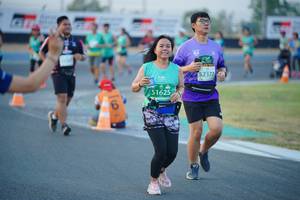 BIB: 52372, 51625
                            <button type="button" onclick="openModal(10455927)" class="btn btn-primary btn-sm float-right btn-popup" data-toggle="modal" data-target=".modal-high-quality">
                        <i class="fas fa-shopping-cart"></i> Add to Cart
                    </button>
                                            <button type="button" onclick="isThisMe(10455927, true)" class="btn btn-success btn-sm float-right btn-popup btn-isme hidden" data-toggle="tooltip" data-placement="bottom" title="นี่คือรูปของคุณใช่ไหม คลิกที่นี่เพื่อเอาเข้าอัลบั้ม">
                        <i class="fas fa-plus"></i> Add to album
                    </button>
                    <button type="button" onclick="isThisMe(10455927, false)" class="btn btn-warning btn-sm float-right btn-popup btn-isnotme hidden">
                        <i class="fas fa-ban"></i> Remove from album
                    </button>