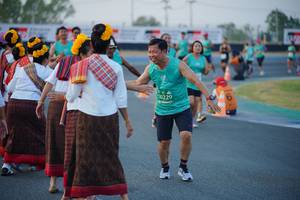 BIB: 50229
                            <button type="button" onclick="openModal(10453616)" class="btn btn-primary btn-sm float-right btn-popup" data-toggle="modal" data-target=".modal-high-quality">
                        <i class="fas fa-shopping-cart"></i> Add to Cart
                    </button>
                                            <button type="button" onclick="isThisMe(10453616, true)" class="btn btn-success btn-sm float-right btn-popup btn-isme hidden" data-toggle="tooltip" data-placement="bottom" title="นี่คือรูปของคุณใช่ไหม คลิกที่นี่เพื่อเอาเข้าอัลบั้ม">
                        <i class="fas fa-plus"></i> Add to album
                    </button>
                    <button type="button" onclick="isThisMe(10453616, false)" class="btn btn-warning btn-sm float-right btn-popup btn-isnotme hidden">
                        <i class="fas fa-ban"></i> Remove from album
                    </button>