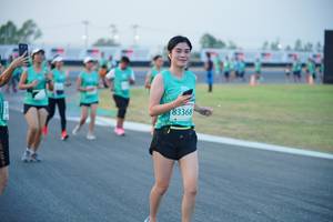 BIB: 83368
                            <button type="button" onclick="openModal(10459433)" class="btn btn-primary btn-sm float-right btn-popup" data-toggle="modal" data-target=".modal-high-quality">
                        <i class="fas fa-shopping-cart"></i> Add to Cart
                    </button>
                                            <button type="button" onclick="isThisMe(10459433, true)" class="btn btn-success btn-sm float-right btn-popup btn-isme hidden" data-toggle="tooltip" data-placement="bottom" title="นี่คือรูปของคุณใช่ไหม คลิกที่นี่เพื่อเอาเข้าอัลบั้ม">
                        <i class="fas fa-plus"></i> Add to album
                    </button>
                    <button type="button" onclick="isThisMe(10459433, false)" class="btn btn-warning btn-sm float-right btn-popup btn-isnotme hidden">
                        <i class="fas fa-ban"></i> Remove from album
                    </button>