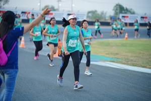 BIB: 52814
                            <button type="button" onclick="openModal(10456185)" class="btn btn-primary btn-sm float-right btn-popup" data-toggle="modal" data-target=".modal-high-quality">
                        <i class="fas fa-shopping-cart"></i> Add to Cart
                    </button>
                                            <button type="button" onclick="isThisMe(10456185, true)" class="btn btn-success btn-sm float-right btn-popup btn-isme hidden" data-toggle="tooltip" data-placement="bottom" title="นี่คือรูปของคุณใช่ไหม คลิกที่นี่เพื่อเอาเข้าอัลบั้ม">
                        <i class="fas fa-plus"></i> Add to album
                    </button>
                    <button type="button" onclick="isThisMe(10456185, false)" class="btn btn-warning btn-sm float-right btn-popup btn-isnotme hidden">
                        <i class="fas fa-ban"></i> Remove from album
                    </button>