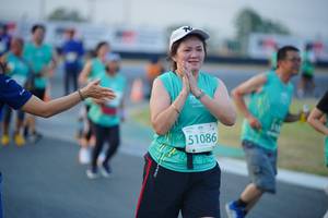 BIB: 51086
                            <button type="button" onclick="openModal(10455675)" class="btn btn-primary btn-sm float-right btn-popup" data-toggle="modal" data-target=".modal-high-quality">
                        <i class="fas fa-shopping-cart"></i> Add to Cart
                    </button>
                                            <button type="button" onclick="isThisMe(10455675, true)" class="btn btn-success btn-sm float-right btn-popup btn-isme hidden" data-toggle="tooltip" data-placement="bottom" title="นี่คือรูปของคุณใช่ไหม คลิกที่นี่เพื่อเอาเข้าอัลบั้ม">
                        <i class="fas fa-plus"></i> Add to album
                    </button>
                    <button type="button" onclick="isThisMe(10455675, false)" class="btn btn-warning btn-sm float-right btn-popup btn-isnotme hidden">
                        <i class="fas fa-ban"></i> Remove from album
                    </button>