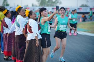 BIB: 83368
                            <button type="button" onclick="openModal(10459453)" class="btn btn-primary btn-sm float-right btn-popup" data-toggle="modal" data-target=".modal-high-quality">
                        <i class="fas fa-shopping-cart"></i> Add to Cart
                    </button>
                                            <button type="button" onclick="isThisMe(10459453, true)" class="btn btn-success btn-sm float-right btn-popup btn-isme hidden" data-toggle="tooltip" data-placement="bottom" title="นี่คือรูปของคุณใช่ไหม คลิกที่นี่เพื่อเอาเข้าอัลบั้ม">
                        <i class="fas fa-plus"></i> Add to album
                    </button>
                    <button type="button" onclick="isThisMe(10459453, false)" class="btn btn-warning btn-sm float-right btn-popup btn-isnotme hidden">
                        <i class="fas fa-ban"></i> Remove from album
                    </button>