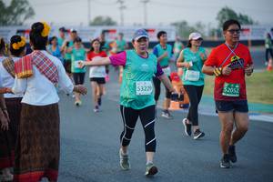 BIB: 52802, 53229, 52052
                            <button type="button" onclick="openModal(10453667)" class="btn btn-primary btn-sm float-right btn-popup" data-toggle="modal" data-target=".modal-high-quality">
                        <i class="fas fa-shopping-cart"></i> Add to Cart
                    </button>
                                            <button type="button" onclick="isThisMe(10453667, true)" class="btn btn-success btn-sm float-right btn-popup btn-isme hidden" data-toggle="tooltip" data-placement="bottom" title="นี่คือรูปของคุณใช่ไหม คลิกที่นี่เพื่อเอาเข้าอัลบั้ม">
                        <i class="fas fa-plus"></i> Add to album
                    </button>
                    <button type="button" onclick="isThisMe(10453667, false)" class="btn btn-warning btn-sm float-right btn-popup btn-isnotme hidden">
                        <i class="fas fa-ban"></i> Remove from album
                    </button>