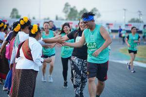 BIB: 50467
                            <button type="button" onclick="openModal(10458334)" class="btn btn-primary btn-sm float-right btn-popup" data-toggle="modal" data-target=".modal-high-quality">
                        <i class="fas fa-shopping-cart"></i> Add to Cart
                    </button>
                                            <button type="button" onclick="isThisMe(10458334, true)" class="btn btn-success btn-sm float-right btn-popup btn-isme hidden" data-toggle="tooltip" data-placement="bottom" title="นี่คือรูปของคุณใช่ไหม คลิกที่นี่เพื่อเอาเข้าอัลบั้ม">
                        <i class="fas fa-plus"></i> Add to album
                    </button>
                    <button type="button" onclick="isThisMe(10458334, false)" class="btn btn-warning btn-sm float-right btn-popup btn-isnotme hidden">
                        <i class="fas fa-ban"></i> Remove from album
                    </button>