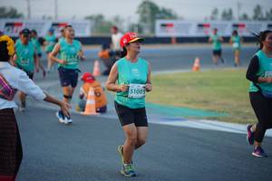 BIB: 51003
                            <button type="button" onclick="openModal(10453444)" class="btn btn-primary btn-sm float-right btn-popup" data-toggle="modal" data-target=".modal-high-quality">
                        <i class="fas fa-shopping-cart"></i> Add to Cart
                    </button>
                                            <button type="button" onclick="isThisMe(10453444, true)" class="btn btn-success btn-sm float-right btn-popup btn-isme hidden" data-toggle="tooltip" data-placement="bottom" title="นี่คือรูปของคุณใช่ไหม คลิกที่นี่เพื่อเอาเข้าอัลบั้ม">
                        <i class="fas fa-plus"></i> Add to album
                    </button>
                    <button type="button" onclick="isThisMe(10453444, false)" class="btn btn-warning btn-sm float-right btn-popup btn-isnotme hidden">
                        <i class="fas fa-ban"></i> Remove from album
                    </button>