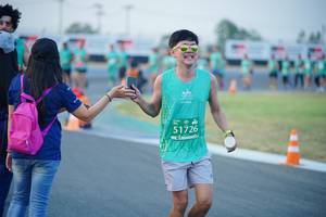 BIB: 51726
                            <button type="button" onclick="openModal(10457734)" class="btn btn-primary btn-sm float-right btn-popup" data-toggle="modal" data-target=".modal-high-quality">
                        <i class="fas fa-shopping-cart"></i> Add to Cart
                    </button>
                                            <button type="button" onclick="isThisMe(10457734, true)" class="btn btn-success btn-sm float-right btn-popup btn-isme hidden" data-toggle="tooltip" data-placement="bottom" title="นี่คือรูปของคุณใช่ไหม คลิกที่นี่เพื่อเอาเข้าอัลบั้ม">
                        <i class="fas fa-plus"></i> Add to album
                    </button>
                    <button type="button" onclick="isThisMe(10457734, false)" class="btn btn-warning btn-sm float-right btn-popup btn-isnotme hidden">
                        <i class="fas fa-ban"></i> Remove from album
                    </button>