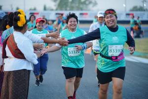 BIB: 83397, 53322
                            <button type="button" onclick="openModal(10459064)" class="btn btn-primary btn-sm float-right btn-popup" data-toggle="modal" data-target=".modal-high-quality">
                        <i class="fas fa-shopping-cart"></i> Add to Cart
                    </button>
                                            <button type="button" onclick="isThisMe(10459064, true)" class="btn btn-success btn-sm float-right btn-popup btn-isme hidden" data-toggle="tooltip" data-placement="bottom" title="นี่คือรูปของคุณใช่ไหม คลิกที่นี่เพื่อเอาเข้าอัลบั้ม">
                        <i class="fas fa-plus"></i> Add to album
                    </button>
                    <button type="button" onclick="isThisMe(10459064, false)" class="btn btn-warning btn-sm float-right btn-popup btn-isnotme hidden">
                        <i class="fas fa-ban"></i> Remove from album
                    </button>