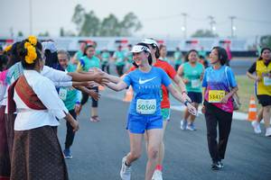 BIB: 53435, 50560
                            <button type="button" onclick="openModal(10459225)" class="btn btn-primary btn-sm float-right btn-popup" data-toggle="modal" data-target=".modal-high-quality">
                        <i class="fas fa-shopping-cart"></i> Add to Cart
                    </button>
                                            <button type="button" onclick="isThisMe(10459225, true)" class="btn btn-success btn-sm float-right btn-popup btn-isme hidden" data-toggle="tooltip" data-placement="bottom" title="นี่คือรูปของคุณใช่ไหม คลิกที่นี่เพื่อเอาเข้าอัลบั้ม">
                        <i class="fas fa-plus"></i> Add to album
                    </button>
                    <button type="button" onclick="isThisMe(10459225, false)" class="btn btn-warning btn-sm float-right btn-popup btn-isnotme hidden">
                        <i class="fas fa-ban"></i> Remove from album
                    </button>