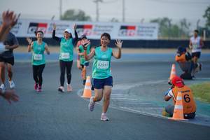 BIB: 52511
                            <button type="button" onclick="openModal(10453038)" class="btn btn-primary btn-sm float-right btn-popup" data-toggle="modal" data-target=".modal-high-quality">
                        <i class="fas fa-shopping-cart"></i> Add to Cart
                    </button>
                                            <button type="button" onclick="isThisMe(10453038, true)" class="btn btn-success btn-sm float-right btn-popup btn-isme hidden" data-toggle="tooltip" data-placement="bottom" title="นี่คือรูปของคุณใช่ไหม คลิกที่นี่เพื่อเอาเข้าอัลบั้ม">
                        <i class="fas fa-plus"></i> Add to album
                    </button>
                    <button type="button" onclick="isThisMe(10453038, false)" class="btn btn-warning btn-sm float-right btn-popup btn-isnotme hidden">
                        <i class="fas fa-ban"></i> Remove from album
                    </button>