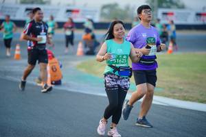 BIB: 372, 51625
                            <button type="button" onclick="openModal(10455945)" class="btn btn-primary btn-sm float-right btn-popup" data-toggle="modal" data-target=".modal-high-quality">
                        <i class="fas fa-shopping-cart"></i> Add to Cart
                    </button>
                                            <button type="button" onclick="isThisMe(10455945, true)" class="btn btn-success btn-sm float-right btn-popup btn-isme hidden" data-toggle="tooltip" data-placement="bottom" title="นี่คือรูปของคุณใช่ไหม คลิกที่นี่เพื่อเอาเข้าอัลบั้ม">
                        <i class="fas fa-plus"></i> Add to album
                    </button>
                    <button type="button" onclick="isThisMe(10455945, false)" class="btn btn-warning btn-sm float-right btn-popup btn-isnotme hidden">
                        <i class="fas fa-ban"></i> Remove from album
                    </button>