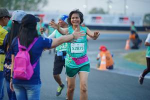 BIB: 5182, 52873
                            <button type="button" onclick="openModal(10456276)" class="btn btn-primary btn-sm float-right btn-popup" data-toggle="modal" data-target=".modal-high-quality">
                        <i class="fas fa-shopping-cart"></i> Add to Cart
                    </button>
                                            <button type="button" onclick="isThisMe(10456276, true)" class="btn btn-success btn-sm float-right btn-popup btn-isme hidden" data-toggle="tooltip" data-placement="bottom" title="นี่คือรูปของคุณใช่ไหม คลิกที่นี่เพื่อเอาเข้าอัลบั้ม">
                        <i class="fas fa-plus"></i> Add to album
                    </button>
                    <button type="button" onclick="isThisMe(10456276, false)" class="btn btn-warning btn-sm float-right btn-popup btn-isnotme hidden">
                        <i class="fas fa-ban"></i> Remove from album
                    </button>