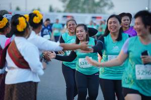 BIB: 5249, 5296
                            <button type="button" onclick="openModal(10460649)" class="btn btn-primary btn-sm float-right btn-popup" data-toggle="modal" data-target=".modal-high-quality">
                        <i class="fas fa-shopping-cart"></i> Add to Cart
                    </button>
                                            <button type="button" onclick="isThisMe(10460649, true)" class="btn btn-success btn-sm float-right btn-popup btn-isme hidden" data-toggle="tooltip" data-placement="bottom" title="นี่คือรูปของคุณใช่ไหม คลิกที่นี่เพื่อเอาเข้าอัลบั้ม">
                        <i class="fas fa-plus"></i> Add to album
                    </button>
                    <button type="button" onclick="isThisMe(10460649, false)" class="btn btn-warning btn-sm float-right btn-popup btn-isnotme hidden">
                        <i class="fas fa-ban"></i> Remove from album
                    </button>