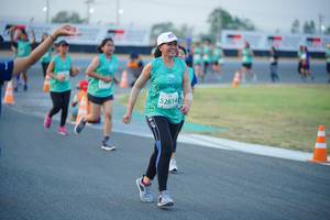 BIB: 52814
                            <button type="button" onclick="openModal(10456201)" class="btn btn-primary btn-sm float-right btn-popup" data-toggle="modal" data-target=".modal-high-quality">
                        <i class="fas fa-shopping-cart"></i> Add to Cart
                    </button>
                                            <button type="button" onclick="isThisMe(10456201, true)" class="btn btn-success btn-sm float-right btn-popup btn-isme hidden" data-toggle="tooltip" data-placement="bottom" title="นี่คือรูปของคุณใช่ไหม คลิกที่นี่เพื่อเอาเข้าอัลบั้ม">
                        <i class="fas fa-plus"></i> Add to album
                    </button>
                    <button type="button" onclick="isThisMe(10456201, false)" class="btn btn-warning btn-sm float-right btn-popup btn-isnotme hidden">
                        <i class="fas fa-ban"></i> Remove from album
                    </button>