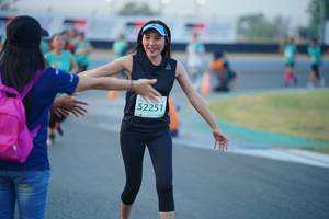 BIB: 52251
                            <button type="button" onclick="openModal(10456021)" class="btn btn-primary btn-sm float-right btn-popup" data-toggle="modal" data-target=".modal-high-quality">
                        <i class="fas fa-shopping-cart"></i> Add to Cart
                    </button>
                                            <button type="button" onclick="isThisMe(10456021, true)" class="btn btn-success btn-sm float-right btn-popup btn-isme hidden" data-toggle="tooltip" data-placement="bottom" title="นี่คือรูปของคุณใช่ไหม คลิกที่นี่เพื่อเอาเข้าอัลบั้ม">
                        <i class="fas fa-plus"></i> Add to album
                    </button>
                    <button type="button" onclick="isThisMe(10456021, false)" class="btn btn-warning btn-sm float-right btn-popup btn-isnotme hidden">
                        <i class="fas fa-ban"></i> Remove from album
                    </button>