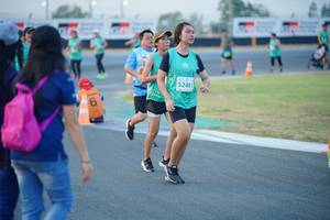 BIB: 52481
                            <button type="button" onclick="openModal(10457337)" class="btn btn-primary btn-sm float-right btn-popup" data-toggle="modal" data-target=".modal-high-quality">
                        <i class="fas fa-shopping-cart"></i> Add to Cart
                    </button>
                                            <button type="button" onclick="isThisMe(10457337, true)" class="btn btn-success btn-sm float-right btn-popup btn-isme hidden" data-toggle="tooltip" data-placement="bottom" title="นี่คือรูปของคุณใช่ไหม คลิกที่นี่เพื่อเอาเข้าอัลบั้ม">
                        <i class="fas fa-plus"></i> Add to album
                    </button>
                    <button type="button" onclick="isThisMe(10457337, false)" class="btn btn-warning btn-sm float-right btn-popup btn-isnotme hidden">
                        <i class="fas fa-ban"></i> Remove from album
                    </button>