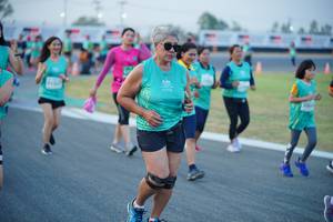 BIB: 
                            <button type="button" onclick="openModal(10459505)" class="btn btn-primary btn-sm float-right btn-popup" data-toggle="modal" data-target=".modal-high-quality">
                        <i class="fas fa-shopping-cart"></i> Add to Cart
                    </button>
                                            <button type="button" onclick="isThisMe(10459505, true)" class="btn btn-success btn-sm float-right btn-popup btn-isme hidden" data-toggle="tooltip" data-placement="bottom" title="นี่คือรูปของคุณใช่ไหม คลิกที่นี่เพื่อเอาเข้าอัลบั้ม">
                        <i class="fas fa-plus"></i> Add to album
                    </button>
                    <button type="button" onclick="isThisMe(10459505, false)" class="btn btn-warning btn-sm float-right btn-popup btn-isnotme hidden">
                        <i class="fas fa-ban"></i> Remove from album
                    </button>