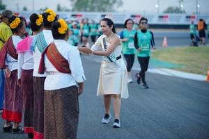 BIB: 
                            <button type="button" onclick="openModal(10460938)" class="btn btn-primary btn-sm float-right btn-popup" data-toggle="modal" data-target=".modal-high-quality">
                        <i class="fas fa-shopping-cart"></i> Add to Cart
                    </button>
                                            <button type="button" onclick="isThisMe(10460938, true)" class="btn btn-success btn-sm float-right btn-popup btn-isme hidden" data-toggle="tooltip" data-placement="bottom" title="นี่คือรูปของคุณใช่ไหม คลิกที่นี่เพื่อเอาเข้าอัลบั้ม">
                        <i class="fas fa-plus"></i> Add to album
                    </button>
                    <button type="button" onclick="isThisMe(10460938, false)" class="btn btn-warning btn-sm float-right btn-popup btn-isnotme hidden">
                        <i class="fas fa-ban"></i> Remove from album
                    </button>