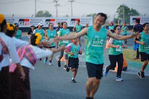 BIB: 177, 5004, 5092, 7232
                            <button type="button" onclick="openModal(10452355)" class="btn btn-primary btn-sm float-right btn-popup" data-toggle="modal" data-target=".modal-high-quality">
                        <i class="fas fa-shopping-cart"></i> Add to Cart
                    </button>
                                            <button type="button" onclick="isThisMe(10452355, true)" class="btn btn-success btn-sm float-right btn-popup btn-isme hidden" data-toggle="tooltip" data-placement="bottom" title="นี่คือรูปของคุณใช่ไหม คลิกที่นี่เพื่อเอาเข้าอัลบั้ม">
                        <i class="fas fa-plus"></i> Add to album
                    </button>
                    <button type="button" onclick="isThisMe(10452355, false)" class="btn btn-warning btn-sm float-right btn-popup btn-isnotme hidden">
                        <i class="fas fa-ban"></i> Remove from album
                    </button>