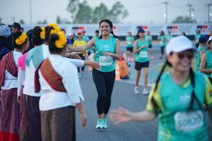 BIB: 52582, 0820
                            <button type="button" onclick="openModal(10460706)" class="btn btn-primary btn-sm float-right btn-popup" data-toggle="modal" data-target=".modal-high-quality">
                        <i class="fas fa-shopping-cart"></i> Add to Cart
                    </button>
                                            <button type="button" onclick="isThisMe(10460706, true)" class="btn btn-success btn-sm float-right btn-popup btn-isme hidden" data-toggle="tooltip" data-placement="bottom" title="นี่คือรูปของคุณใช่ไหม คลิกที่นี่เพื่อเอาเข้าอัลบั้ม">
                        <i class="fas fa-plus"></i> Add to album
                    </button>
                    <button type="button" onclick="isThisMe(10460706, false)" class="btn btn-warning btn-sm float-right btn-popup btn-isnotme hidden">
                        <i class="fas fa-ban"></i> Remove from album
                    </button>