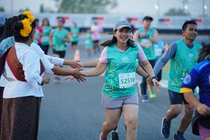 BIB: 52510
                            <button type="button" onclick="openModal(10460487)" class="btn btn-primary btn-sm float-right btn-popup" data-toggle="modal" data-target=".modal-high-quality">
                        <i class="fas fa-shopping-cart"></i> Add to Cart
                    </button>
                                            <button type="button" onclick="isThisMe(10460487, true)" class="btn btn-success btn-sm float-right btn-popup btn-isme hidden" data-toggle="tooltip" data-placement="bottom" title="นี่คือรูปของคุณใช่ไหม คลิกที่นี่เพื่อเอาเข้าอัลบั้ม">
                        <i class="fas fa-plus"></i> Add to album
                    </button>
                    <button type="button" onclick="isThisMe(10460487, false)" class="btn btn-warning btn-sm float-right btn-popup btn-isnotme hidden">
                        <i class="fas fa-ban"></i> Remove from album
                    </button>