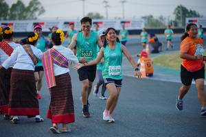 BIB: 50227, 51269, 51028
                            <button type="button" onclick="openModal(10453712)" class="btn btn-primary btn-sm float-right btn-popup" data-toggle="modal" data-target=".modal-high-quality">
                        <i class="fas fa-shopping-cart"></i> Add to Cart
                    </button>
                                            <button type="button" onclick="isThisMe(10453712, true)" class="btn btn-success btn-sm float-right btn-popup btn-isme hidden" data-toggle="tooltip" data-placement="bottom" title="นี่คือรูปของคุณใช่ไหม คลิกที่นี่เพื่อเอาเข้าอัลบั้ม">
                        <i class="fas fa-plus"></i> Add to album
                    </button>
                    <button type="button" onclick="isThisMe(10453712, false)" class="btn btn-warning btn-sm float-right btn-popup btn-isnotme hidden">
                        <i class="fas fa-ban"></i> Remove from album
                    </button>