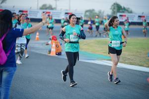 BIB: 53026, 51075
                            <button type="button" onclick="openModal(10456249)" class="btn btn-primary btn-sm float-right btn-popup" data-toggle="modal" data-target=".modal-high-quality">
                        <i class="fas fa-shopping-cart"></i> Add to Cart
                    </button>
                                            <button type="button" onclick="isThisMe(10456249, true)" class="btn btn-success btn-sm float-right btn-popup btn-isme hidden" data-toggle="tooltip" data-placement="bottom" title="นี่คือรูปของคุณใช่ไหม คลิกที่นี่เพื่อเอาเข้าอัลบั้ม">
                        <i class="fas fa-plus"></i> Add to album
                    </button>
                    <button type="button" onclick="isThisMe(10456249, false)" class="btn btn-warning btn-sm float-right btn-popup btn-isnotme hidden">
                        <i class="fas fa-ban"></i> Remove from album
                    </button>