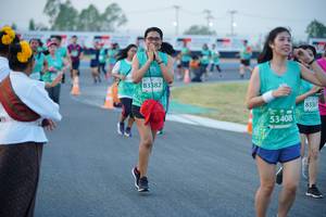 BIB: 83382, 83367, 53408
                            <button type="button" onclick="openModal(10459531)" class="btn btn-primary btn-sm float-right btn-popup" data-toggle="modal" data-target=".modal-high-quality">
                        <i class="fas fa-shopping-cart"></i> Add to Cart
                    </button>
                                            <button type="button" onclick="isThisMe(10459531, true)" class="btn btn-success btn-sm float-right btn-popup btn-isme hidden" data-toggle="tooltip" data-placement="bottom" title="นี่คือรูปของคุณใช่ไหม คลิกที่นี่เพื่อเอาเข้าอัลบั้ม">
                        <i class="fas fa-plus"></i> Add to album
                    </button>
                    <button type="button" onclick="isThisMe(10459531, false)" class="btn btn-warning btn-sm float-right btn-popup btn-isnotme hidden">
                        <i class="fas fa-ban"></i> Remove from album
                    </button>