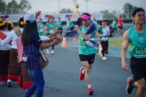 BIB: 51731, 5022
                            <button type="button" onclick="openModal(10453737)" class="btn btn-primary btn-sm float-right btn-popup" data-toggle="modal" data-target=".modal-high-quality">
                        <i class="fas fa-shopping-cart"></i> Add to Cart
                    </button>
                                            <button type="button" onclick="isThisMe(10453737, true)" class="btn btn-success btn-sm float-right btn-popup btn-isme hidden" data-toggle="tooltip" data-placement="bottom" title="นี่คือรูปของคุณใช่ไหม คลิกที่นี่เพื่อเอาเข้าอัลบั้ม">
                        <i class="fas fa-plus"></i> Add to album
                    </button>
                    <button type="button" onclick="isThisMe(10453737, false)" class="btn btn-warning btn-sm float-right btn-popup btn-isnotme hidden">
                        <i class="fas fa-ban"></i> Remove from album
                    </button>