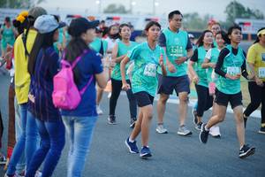 BIB: 52039, 524
                            <button type="button" onclick="openModal(10457991)" class="btn btn-primary btn-sm float-right btn-popup" data-toggle="modal" data-target=".modal-high-quality">
                        <i class="fas fa-shopping-cart"></i> Add to Cart
                    </button>
                                            <button type="button" onclick="isThisMe(10457991, true)" class="btn btn-success btn-sm float-right btn-popup btn-isme hidden" data-toggle="tooltip" data-placement="bottom" title="นี่คือรูปของคุณใช่ไหม คลิกที่นี่เพื่อเอาเข้าอัลบั้ม">
                        <i class="fas fa-plus"></i> Add to album
                    </button>
                    <button type="button" onclick="isThisMe(10457991, false)" class="btn btn-warning btn-sm float-right btn-popup btn-isnotme hidden">
                        <i class="fas fa-ban"></i> Remove from album
                    </button>