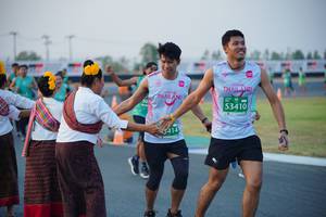 BIB: 53410, 414
                            <button type="button" onclick="openModal(10453199)" class="btn btn-primary btn-sm float-right btn-popup" data-toggle="modal" data-target=".modal-high-quality">
                        <i class="fas fa-shopping-cart"></i> Add to Cart
                    </button>
                                            <button type="button" onclick="isThisMe(10453199, true)" class="btn btn-success btn-sm float-right btn-popup btn-isme hidden" data-toggle="tooltip" data-placement="bottom" title="นี่คือรูปของคุณใช่ไหม คลิกที่นี่เพื่อเอาเข้าอัลบั้ม">
                        <i class="fas fa-plus"></i> Add to album
                    </button>
                    <button type="button" onclick="isThisMe(10453199, false)" class="btn btn-warning btn-sm float-right btn-popup btn-isnotme hidden">
                        <i class="fas fa-ban"></i> Remove from album
                    </button>