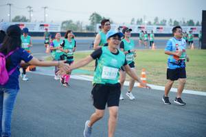 BIB: 503, 5080, 52811
                            <button type="button" onclick="openModal(10457361)" class="btn btn-primary btn-sm float-right btn-popup" data-toggle="modal" data-target=".modal-high-quality">
                        <i class="fas fa-shopping-cart"></i> Add to Cart
                    </button>
                                            <button type="button" onclick="isThisMe(10457361, true)" class="btn btn-success btn-sm float-right btn-popup btn-isme hidden" data-toggle="tooltip" data-placement="bottom" title="นี่คือรูปของคุณใช่ไหม คลิกที่นี่เพื่อเอาเข้าอัลบั้ม">
                        <i class="fas fa-plus"></i> Add to album
                    </button>
                    <button type="button" onclick="isThisMe(10457361, false)" class="btn btn-warning btn-sm float-right btn-popup btn-isnotme hidden">
                        <i class="fas fa-ban"></i> Remove from album
                    </button>