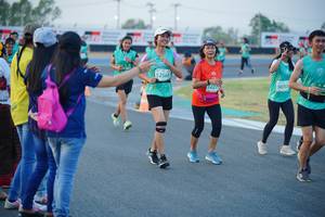 BIB: 52568, 50702, 5223
                            <button type="button" onclick="openModal(10457158)" class="btn btn-primary btn-sm float-right btn-popup" data-toggle="modal" data-target=".modal-high-quality">
                        <i class="fas fa-shopping-cart"></i> Add to Cart
                    </button>
                                            <button type="button" onclick="isThisMe(10457158, true)" class="btn btn-success btn-sm float-right btn-popup btn-isme hidden" data-toggle="tooltip" data-placement="bottom" title="นี่คือรูปของคุณใช่ไหม คลิกที่นี่เพื่อเอาเข้าอัลบั้ม">
                        <i class="fas fa-plus"></i> Add to album
                    </button>
                    <button type="button" onclick="isThisMe(10457158, false)" class="btn btn-warning btn-sm float-right btn-popup btn-isnotme hidden">
                        <i class="fas fa-ban"></i> Remove from album
                    </button>