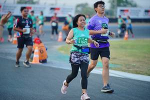 BIB: 51625
                            <button type="button" onclick="openModal(10455934)" class="btn btn-primary btn-sm float-right btn-popup" data-toggle="modal" data-target=".modal-high-quality">
                        <i class="fas fa-shopping-cart"></i> Add to Cart
                    </button>
                                            <button type="button" onclick="isThisMe(10455934, true)" class="btn btn-success btn-sm float-right btn-popup btn-isme hidden" data-toggle="tooltip" data-placement="bottom" title="นี่คือรูปของคุณใช่ไหม คลิกที่นี่เพื่อเอาเข้าอัลบั้ม">
                        <i class="fas fa-plus"></i> Add to album
                    </button>
                    <button type="button" onclick="isThisMe(10455934, false)" class="btn btn-warning btn-sm float-right btn-popup btn-isnotme hidden">
                        <i class="fas fa-ban"></i> Remove from album
                    </button>