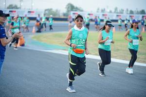 BIB: 51704, 2519, 52522
                            <button type="button" onclick="openModal(10457258)" class="btn btn-primary btn-sm float-right btn-popup" data-toggle="modal" data-target=".modal-high-quality">
                        <i class="fas fa-shopping-cart"></i> Add to Cart
                    </button>
                                            <button type="button" onclick="isThisMe(10457258, true)" class="btn btn-success btn-sm float-right btn-popup btn-isme hidden" data-toggle="tooltip" data-placement="bottom" title="นี่คือรูปของคุณใช่ไหม คลิกที่นี่เพื่อเอาเข้าอัลบั้ม">
                        <i class="fas fa-plus"></i> Add to album
                    </button>
                    <button type="button" onclick="isThisMe(10457258, false)" class="btn btn-warning btn-sm float-right btn-popup btn-isnotme hidden">
                        <i class="fas fa-ban"></i> Remove from album
                    </button>