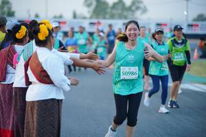 BIB: 50986
                            <button type="button" onclick="openModal(10459009)" class="btn btn-primary btn-sm float-right btn-popup" data-toggle="modal" data-target=".modal-high-quality">
                        <i class="fas fa-shopping-cart"></i> Add to Cart
                    </button>
                                            <button type="button" onclick="isThisMe(10459009, true)" class="btn btn-success btn-sm float-right btn-popup btn-isme hidden" data-toggle="tooltip" data-placement="bottom" title="นี่คือรูปของคุณใช่ไหม คลิกที่นี่เพื่อเอาเข้าอัลบั้ม">
                        <i class="fas fa-plus"></i> Add to album
                    </button>
                    <button type="button" onclick="isThisMe(10459009, false)" class="btn btn-warning btn-sm float-right btn-popup btn-isnotme hidden">
                        <i class="fas fa-ban"></i> Remove from album
                    </button>