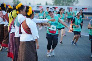 BIB: 2961
                            <button type="button" onclick="openModal(10460001)" class="btn btn-primary btn-sm float-right btn-popup" data-toggle="modal" data-target=".modal-high-quality">
                        <i class="fas fa-shopping-cart"></i> Add to Cart
                    </button>
                                            <button type="button" onclick="isThisMe(10460001, true)" class="btn btn-success btn-sm float-right btn-popup btn-isme hidden" data-toggle="tooltip" data-placement="bottom" title="นี่คือรูปของคุณใช่ไหม คลิกที่นี่เพื่อเอาเข้าอัลบั้ม">
                        <i class="fas fa-plus"></i> Add to album
                    </button>
                    <button type="button" onclick="isThisMe(10460001, false)" class="btn btn-warning btn-sm float-right btn-popup btn-isnotme hidden">
                        <i class="fas fa-ban"></i> Remove from album
                    </button>